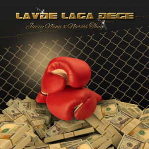 Lavde Laga Dege (Explicit)