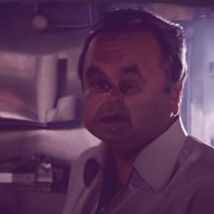 Tough Love (feat. A.M. Early Morning, Lew Kapital & Montana Macks) (Explicit)