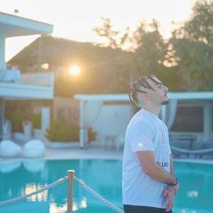 Como le digo (Explicit)