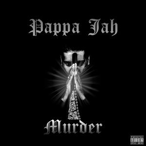 Murder (Explicit)