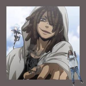 Only Time (Explicit)