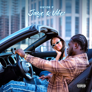 JAIYE (Explicit)
