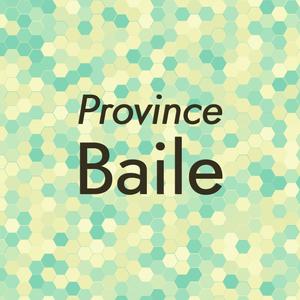 Province Baile
