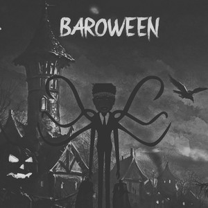 BAROWEEN