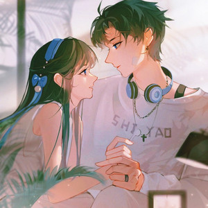 第239章 【一念之间:断了的弦】-小酷说书