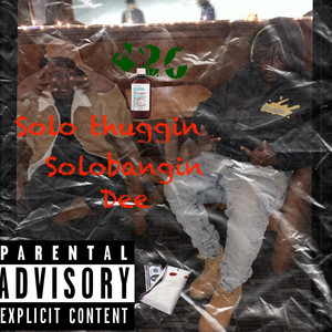 Solothuggin (Explicit)