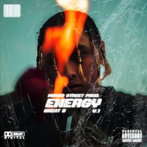 Energy (Explicit)