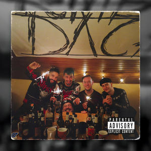 Lasst uns froh und munter sein (feat. domelition) (Christmas Punk Version)