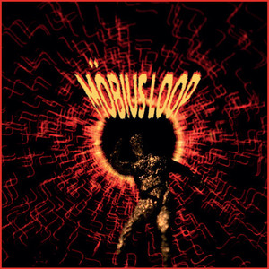 Fragance de Frecuencias