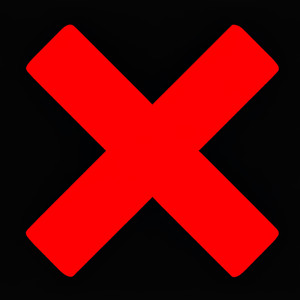 Rien n'est gratuit (Explicit)