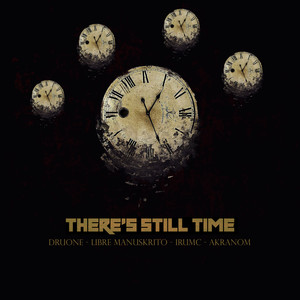 There Is Still Time