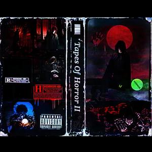 Eviscerate (feat. CENOTXPH & KROW KILLER) (Explicit)