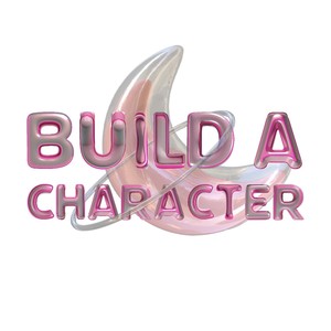 Build A Character