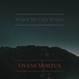 Vivens Mortua