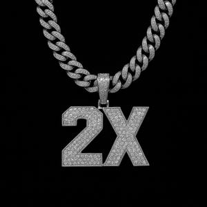 Da Gang (feat. luhnate100)