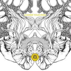 Change Your Mind (Radio Edit)