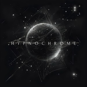 Hypnochrome