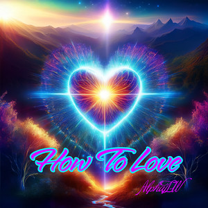 How To Love (Explicit)