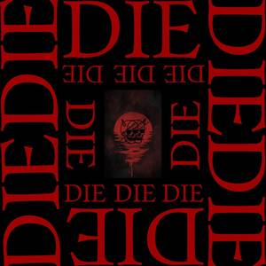 Global Die (Explicit)