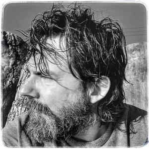 Where Do I Go? (feat. Faye Friesen Opden Dries)