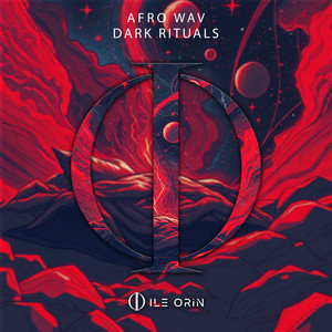Dark Rituals