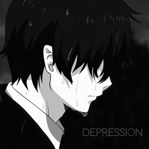 Depression