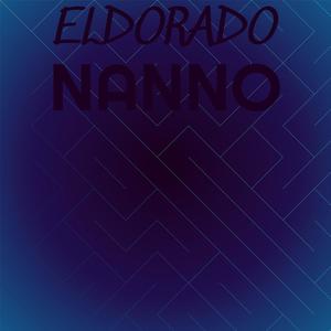 Eldorado Nanno