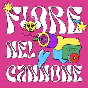 Fiore nel cannone (Explicit)
