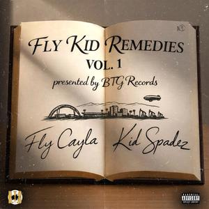 Boss (I'm A Dawg) (feat. P Dawggg) (Explicit)