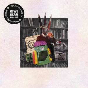 your prayers are reaching Heaven but God is deaf and her hearing aid battery died around 1947