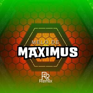 MELO DE MAXIMUS