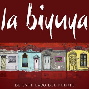 Viejos Poemas Nuevos