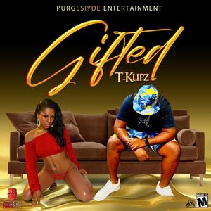 Gifted (Explicit)