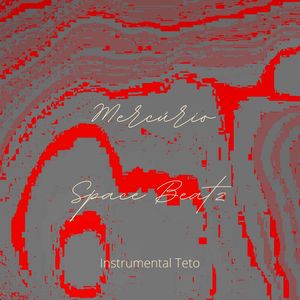 Instrumental Teto
