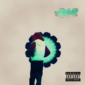 TheBadB (feat. KedejaMarce) (Explicit)