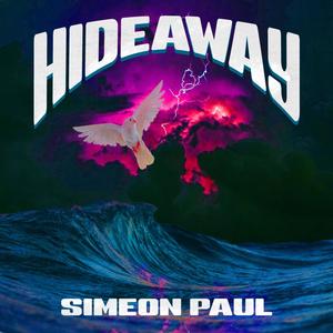 Hideaway (feat. Mission)