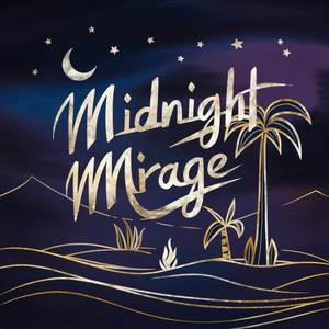 Midnight Mirage