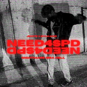 NEED4SPEED (feat. bV) [Explicit]