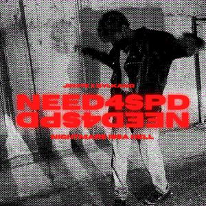 NEED4SPEED (feat. bV) (Explicit)