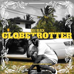 Globetrotter (Explicit)