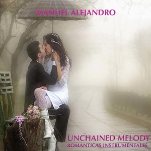 Unchained Melody Romanticas Instrumentales