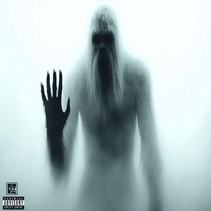 No Floaty (Explicit)