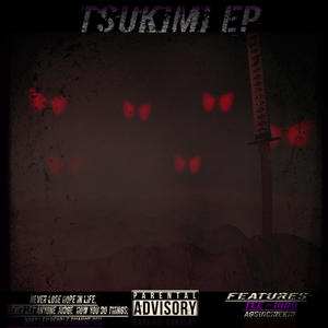 Tsukimi Ep