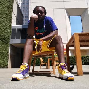 We gone be fine (Explicit)