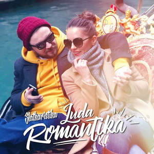 Luda Romantika