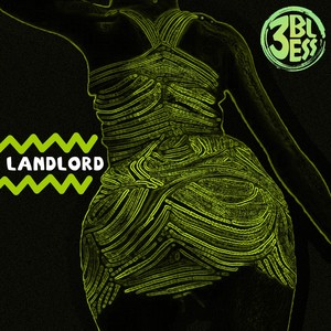 Landlord