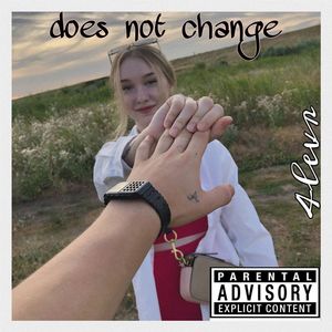 does not change (Explicit)