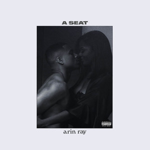 A Seat (Explicit)