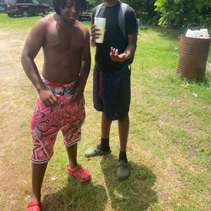 cookin up (feat. c5geekn)