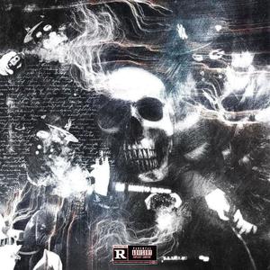 Matame igual k antes (Nightcore) (Explicit)